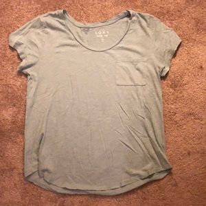 Women’s shirt